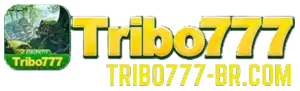 tribo777-logo